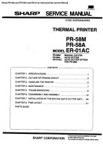 PR-58a and PR-58m and ER-01ac internal printer service.pdf